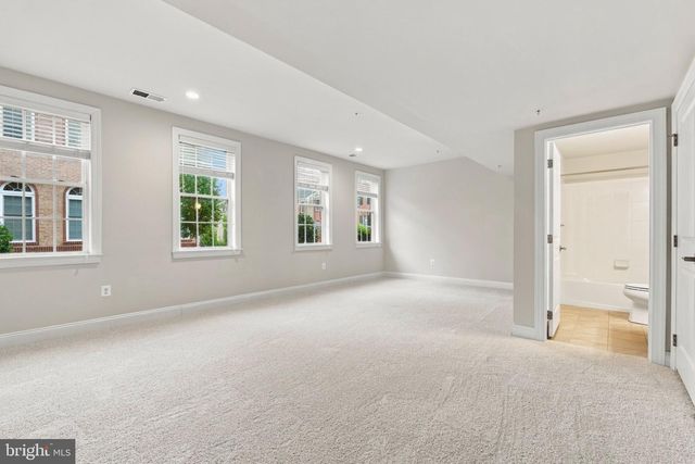2620 TWIN BIRCH RD, Hanover, MD 21076