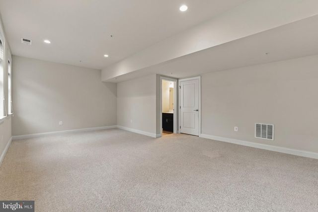 2620 TWIN BIRCH RD, Hanover, MD 21076