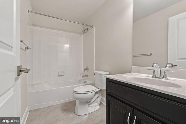 2620 TWIN BIRCH RD, Hanover, MD 21076