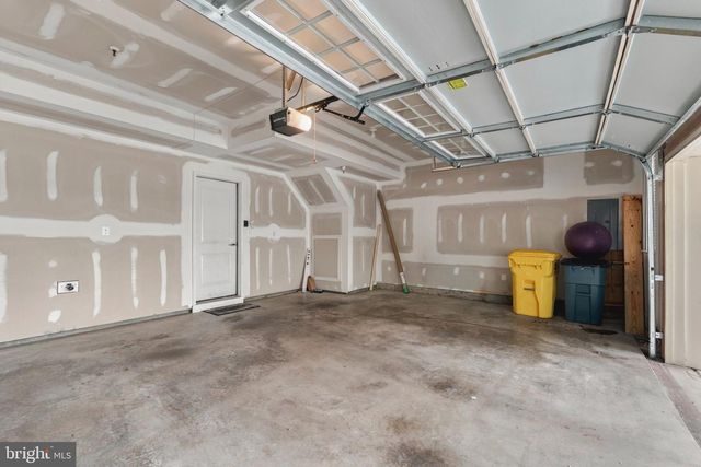 2620 TWIN BIRCH RD, Hanover, MD 21076