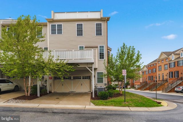 2620 TWIN BIRCH RD, Hanover, MD 21076