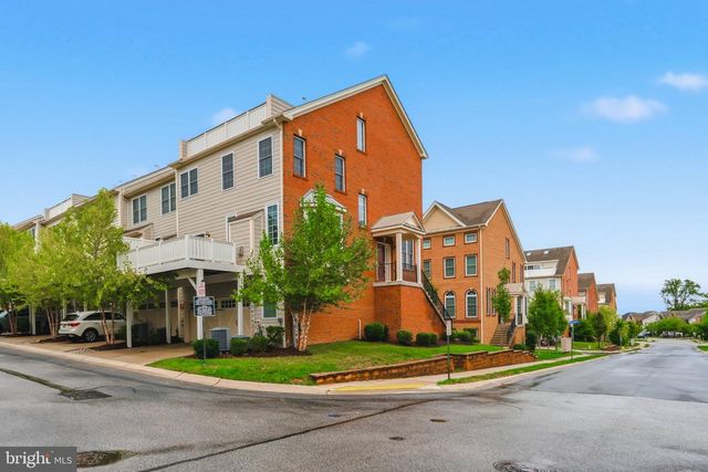 2620 TWIN BIRCH RD, Hanover, MD 21076