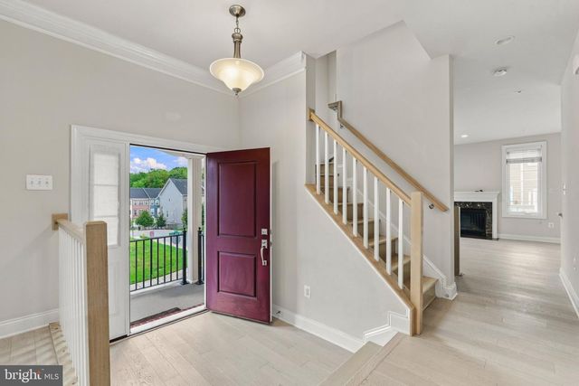 2620 TWIN BIRCH RD, Hanover, MD 21076