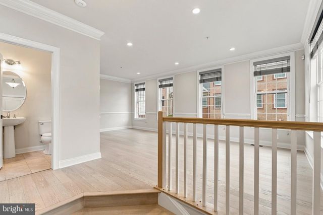 2620 TWIN BIRCH RD, Hanover, MD 21076