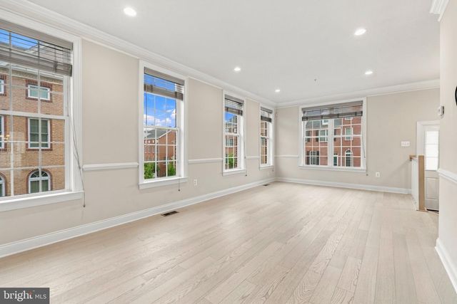 2620 TWIN BIRCH RD, Hanover, MD 21076