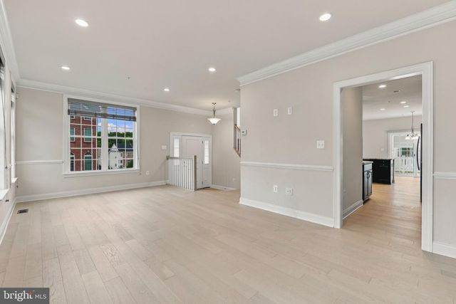 2620 TWIN BIRCH RD, Hanover, MD 21076