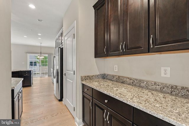 2620 TWIN BIRCH RD, Hanover, MD 21076
