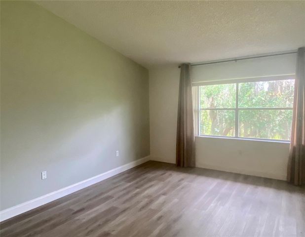 8830 CORAL PALMS COURT B, Kissimmee, FL 34747