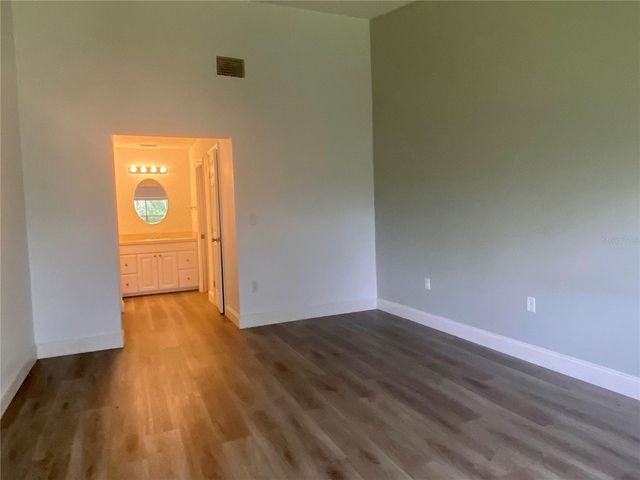 8830 CORAL PALMS COURT B, Kissimmee, FL 34747