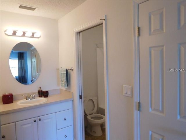 8830 CORAL PALMS COURT B, Kissimmee, FL 34747