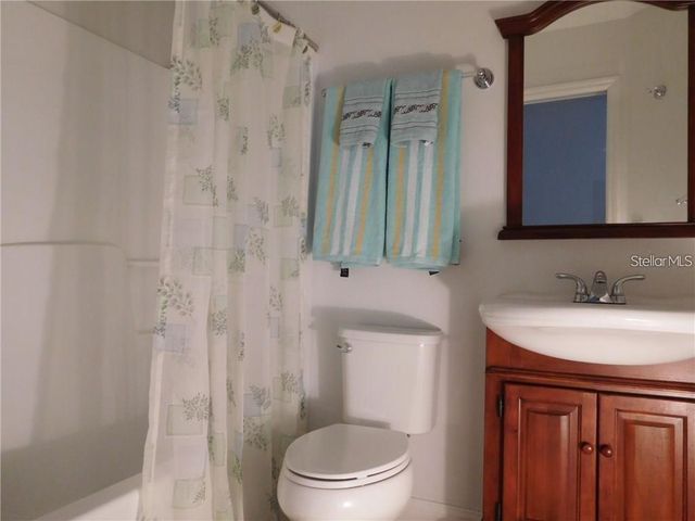 8830 CORAL PALMS COURT B, Kissimmee, FL 34747