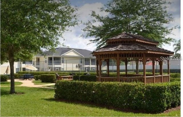 8830 CORAL PALMS COURT B, Kissimmee, FL 34747