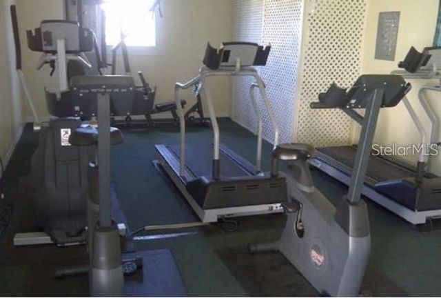 8830 CORAL PALMS COURT B, Kissimmee, FL 34747