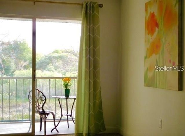 8830 CORAL PALMS COURT B, Kissimmee, FL 34747