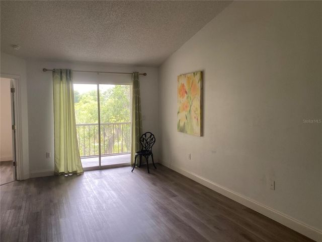 8830 CORAL PALMS COURT B, Kissimmee, FL 34747