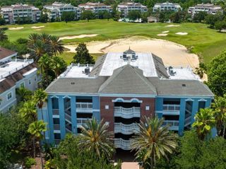 1100 SUNSET VIEW CIRCLE 203, Reunion, FL 34747