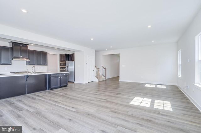 196 MACHIAS CIR, Martinsburg, WV 25403