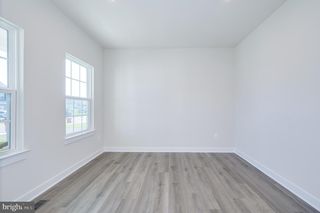 196 MACHIAS CIR, Martinsburg, WV 25403