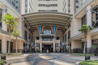 155 S COURT AVENUE 1507, Orlando, FL 32801