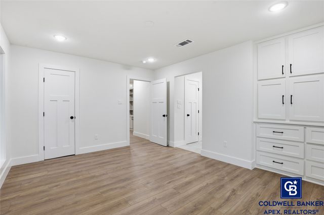 11458 State Highway 171, Covington, TX 76636