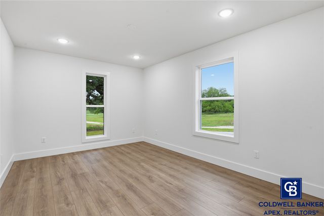 11458 State Highway 171, Covington, TX 76636
