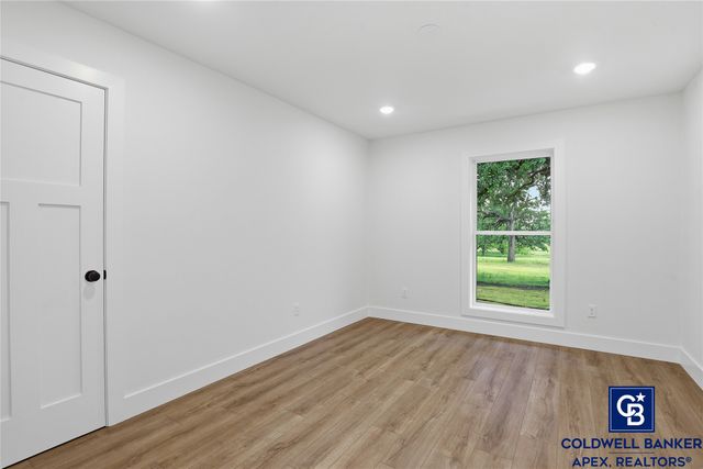 11458 State Highway 171, Covington, TX 76636
