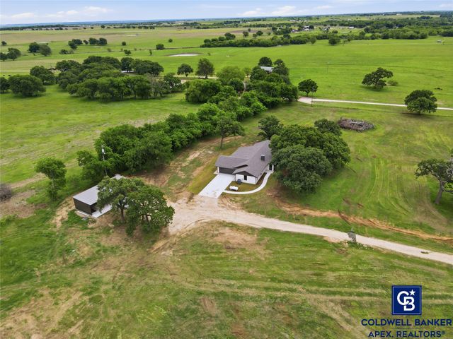 11458 State Highway 171, Covington, TX 76636