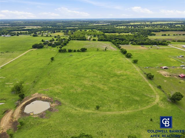 11458 State Highway 171, Covington, TX 76636