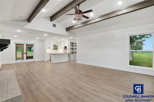 11458 State Highway 171, Covington, TX 76636