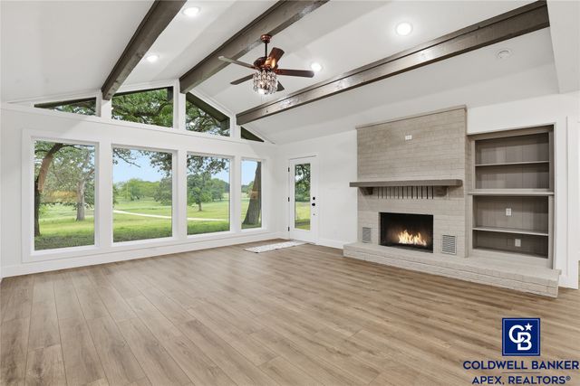 11458 State Highway 171, Covington, TX 76636