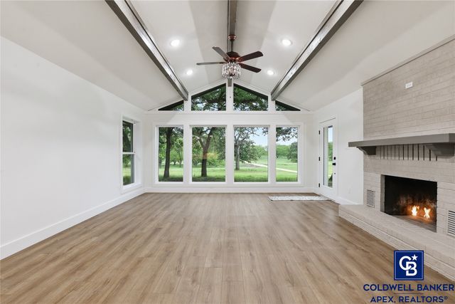 11458 State Highway 171, Covington, TX 76636