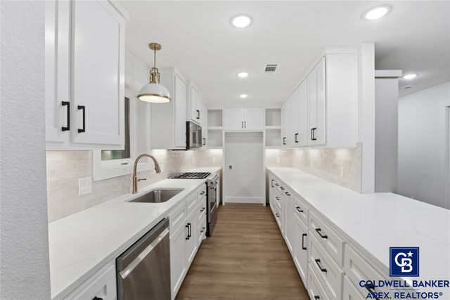 11458 State Highway 171, Covington, TX 76636