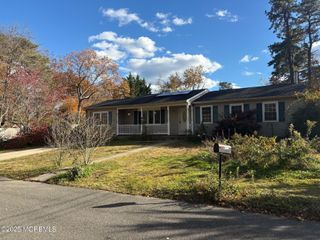 1932 12th Avenue, Toms River, NJ 08757