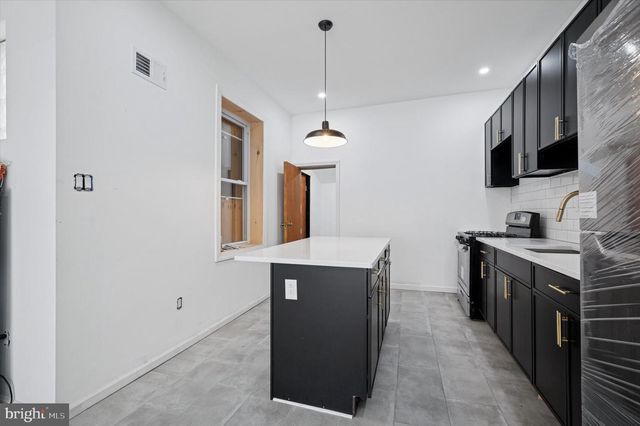 2512 N 18TH ST, Philadelphia, PA 19132