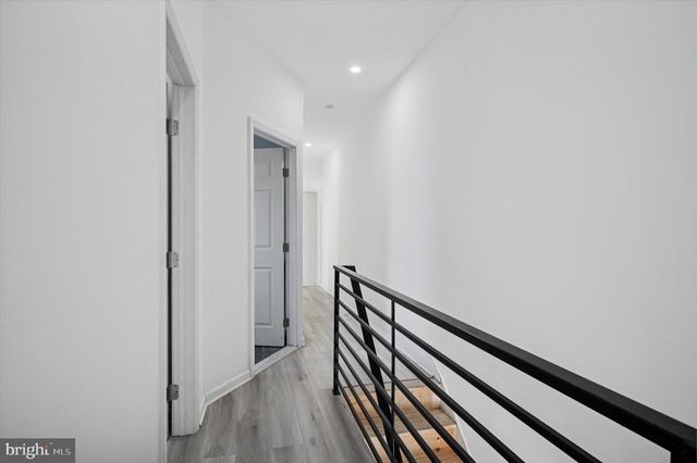 2512 N 18TH ST, Philadelphia, PA 19132