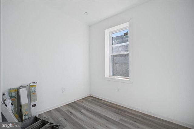 2512 N 18TH ST, Philadelphia, PA 19132
