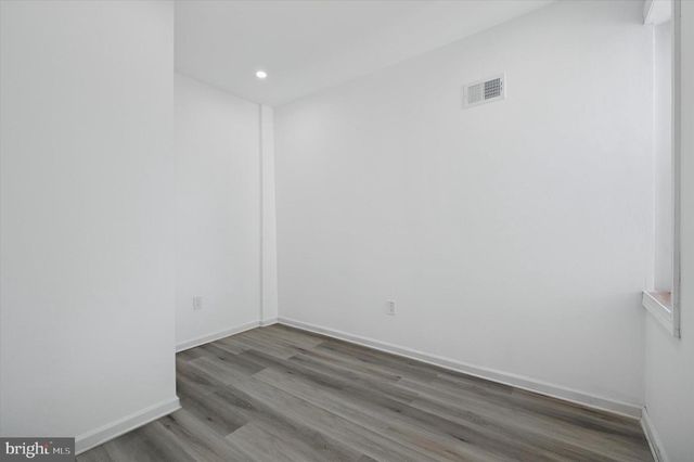 2512 N 18TH ST, Philadelphia, PA 19132