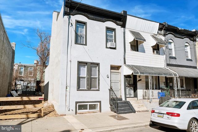 2512 N 18TH ST, Philadelphia, PA 19132