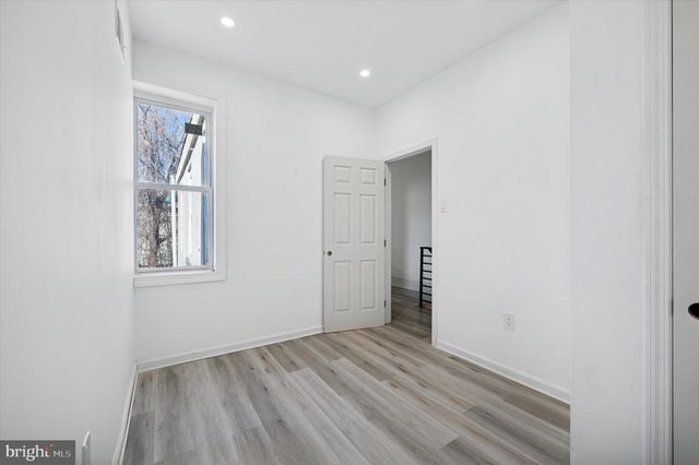 2512 N 18TH ST, Philadelphia, PA 19132