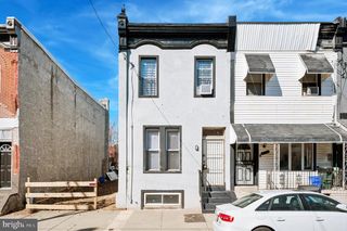 2512 N 18TH ST, Philadelphia, PA 19132