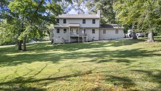 3447 Mountain View Lane, Baneberry, TN 37890