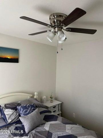 42244 W CALLE Street, Maricopa, AZ 85138