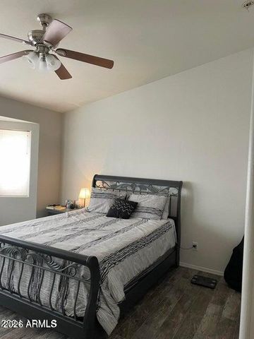 42244 W CALLE Street, Maricopa, AZ 85138