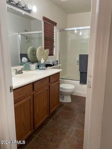 42244 W CALLE Street, Maricopa, AZ 85138