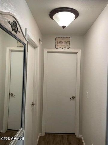 42244 W CALLE Street, Maricopa, AZ 85138