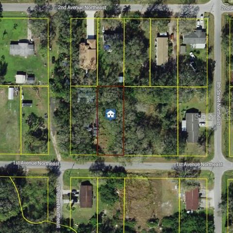 704 1ST AVENUE NE, Ruskin, FL 33570