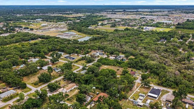 704 1ST AVENUE NE, Ruskin, FL 33570