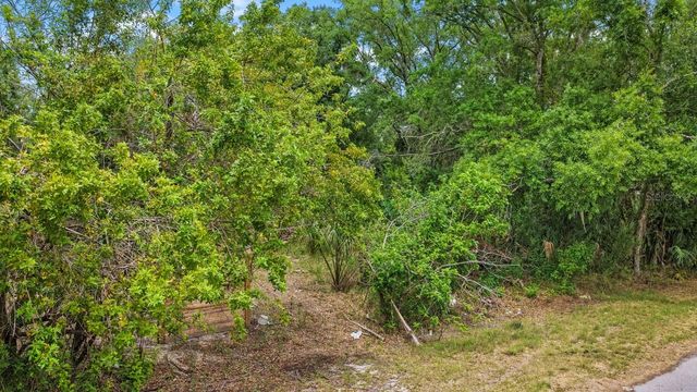 704 1ST AVENUE NE, Ruskin, FL 33570