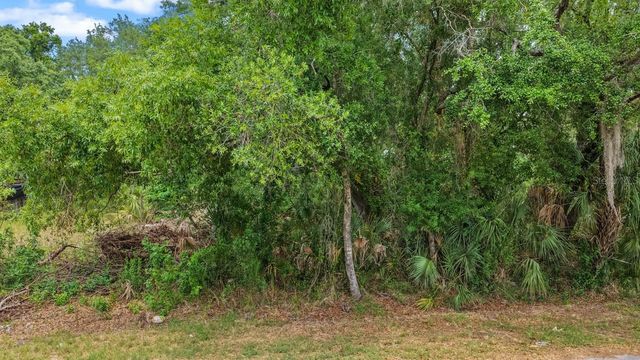 704 1ST AVENUE NE, Ruskin, FL 33570
