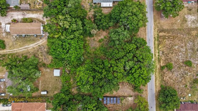 704 1ST AVENUE NE, Ruskin, FL 33570